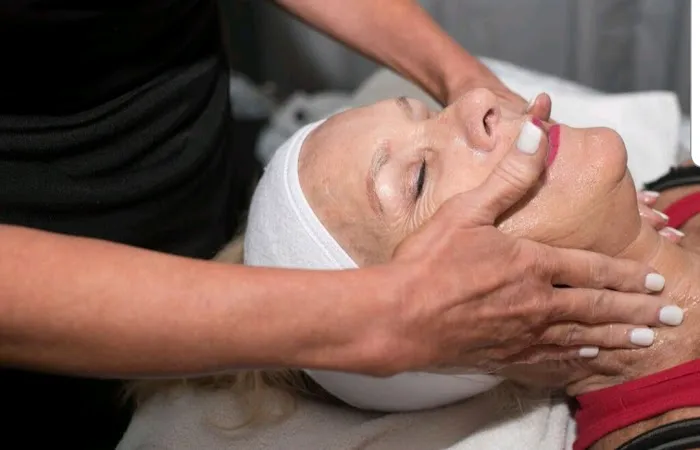 Flawless Skin Picture 9