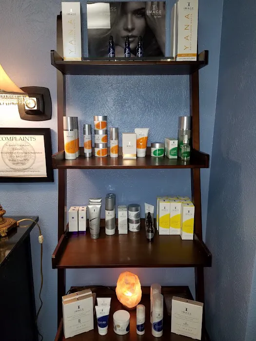 Flawless Skin Picture 5