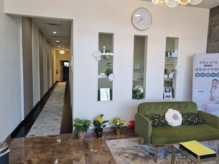 Sharon Skin Care Picture 3