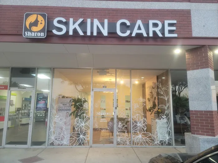 Sharon Skin Care Picture 2