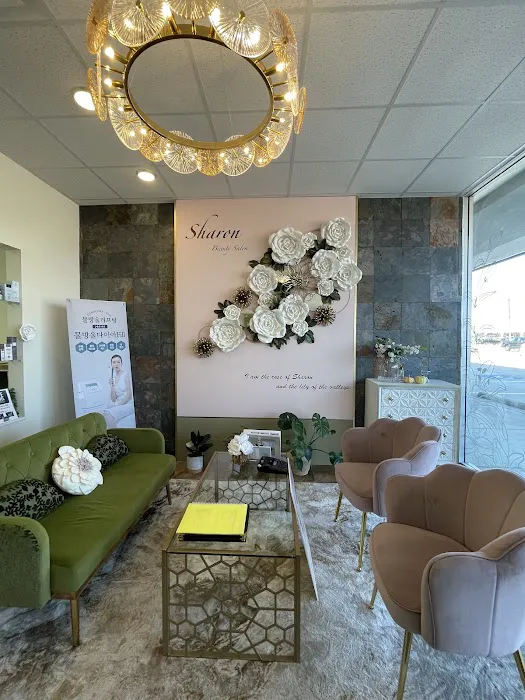 Sharon Skin Care Picture 1