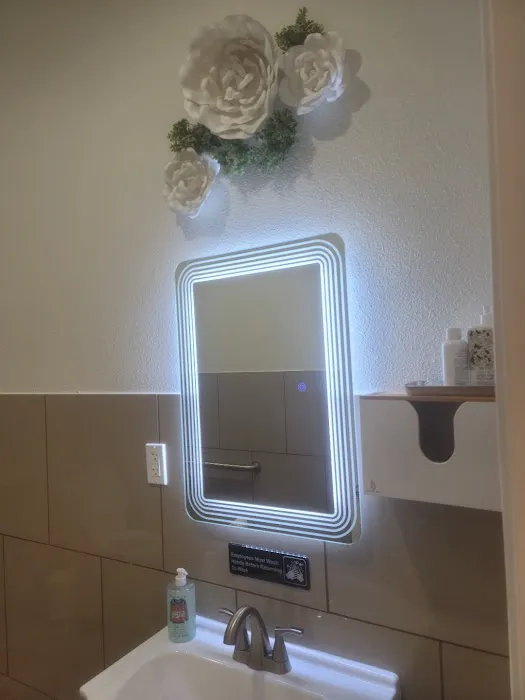 Sharon Skin Care Picture 7