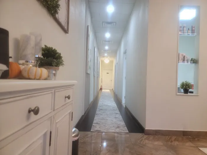 Sharon Skin Care Picture 5