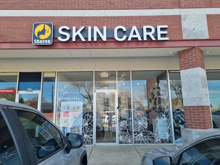 Sharon Skin Care Picture 8
