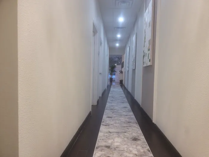 Sharon Skin Care Picture 4