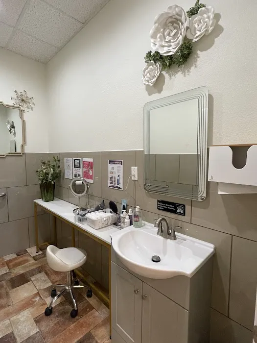 Sharon Skin Care Picture 6