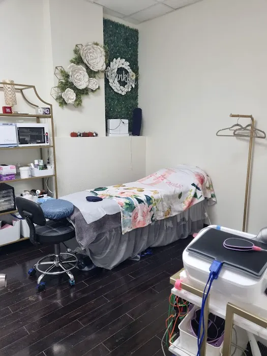 Sharon Skin Care Picture 9