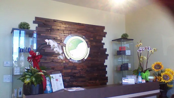 Skin Nature esthetic skin care Picture 2