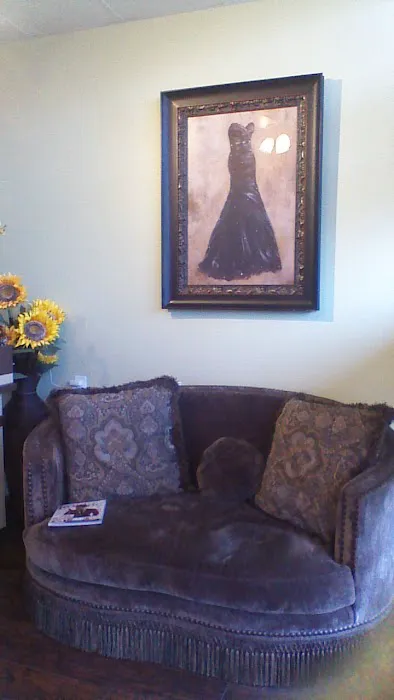 Skin Nature esthetic skin care Picture 4