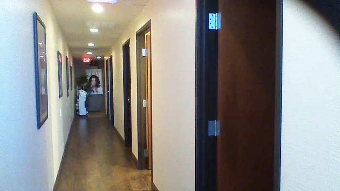 Skin Nature esthetic skin care Picture 6