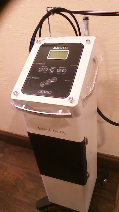 Skin Nature esthetic skin care Picture 8