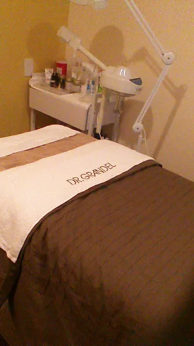 Skin Nature esthetic skin care Picture 9