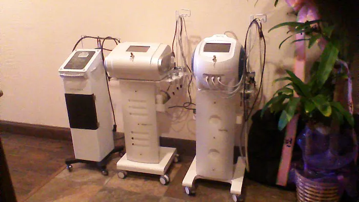 Skin Nature esthetic skin care Picture 7