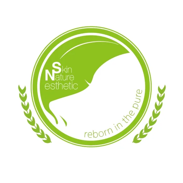 Skin Nature esthetic skin care Picture 10