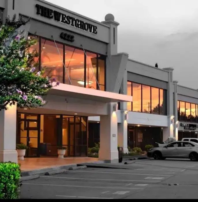 Skin by Lucy Med Spa Picture 1