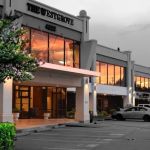 Skin by Lucy Med Spa