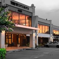 Skin by Lucy Med Spa ico