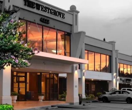 Skin by Lucy Med Spa