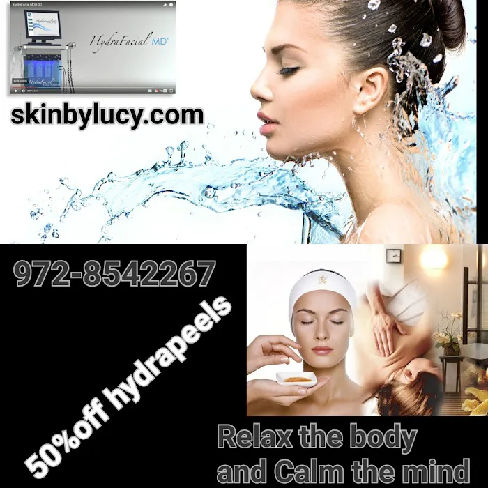 Skin by Lucy Med Spa Picture 2
