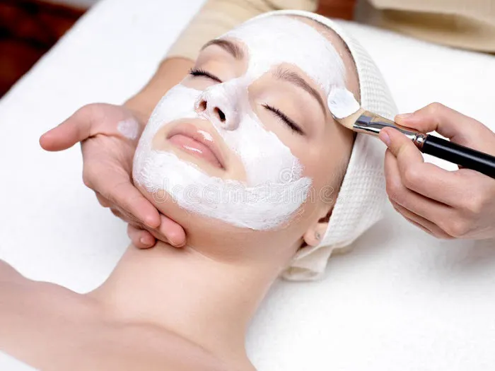 Esthetician Dallas | Facials, Chemical Peels, Microneedling - Urban Skin Care Picture 1