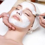 Esthetician Dallas | Facials, Chemical Peels, Microneedling - Urban Skin Care