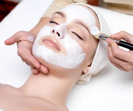 Esthetician Dallas | Facials, Chemical Peels, Microneedling - Urban Skin Care