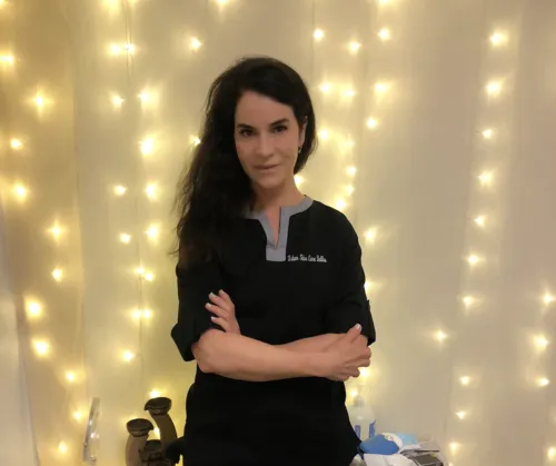 Esthetician Dallas | Facials, Chemical Peels, Microneedling - Urban Skin Care Picture 6