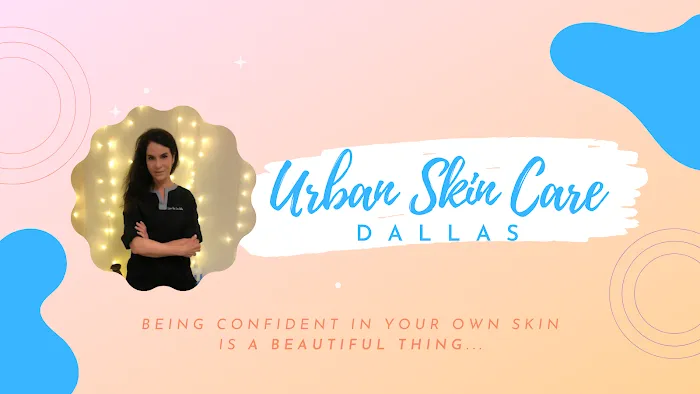 Esthetician Dallas | Facials, Chemical Peels, Microneedling - Urban Skin Care Picture 10