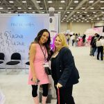 D D's Skincare, Jet Plasma, and Facials