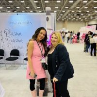 D D's Skincare, Jet Plasma, and Facials ico