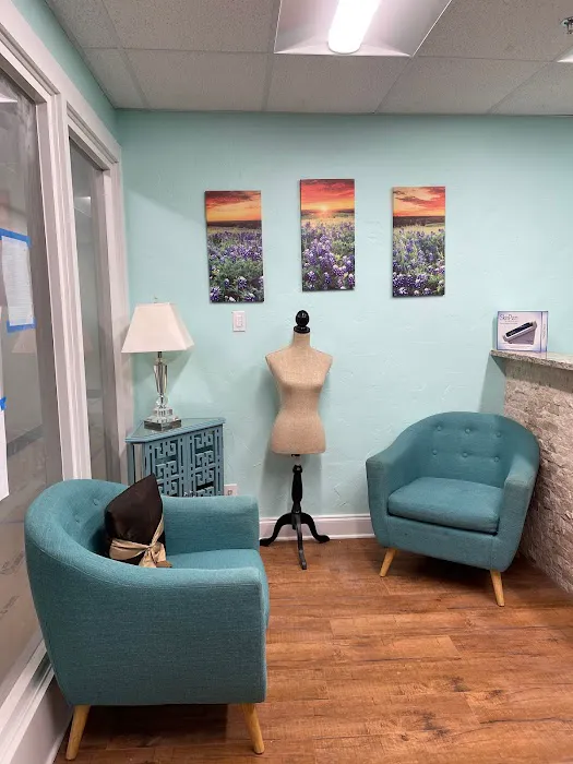 D D's Skincare, Jet Plasma, and Facials Picture 2