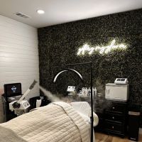 Skin By Kaitlyn LLC ico