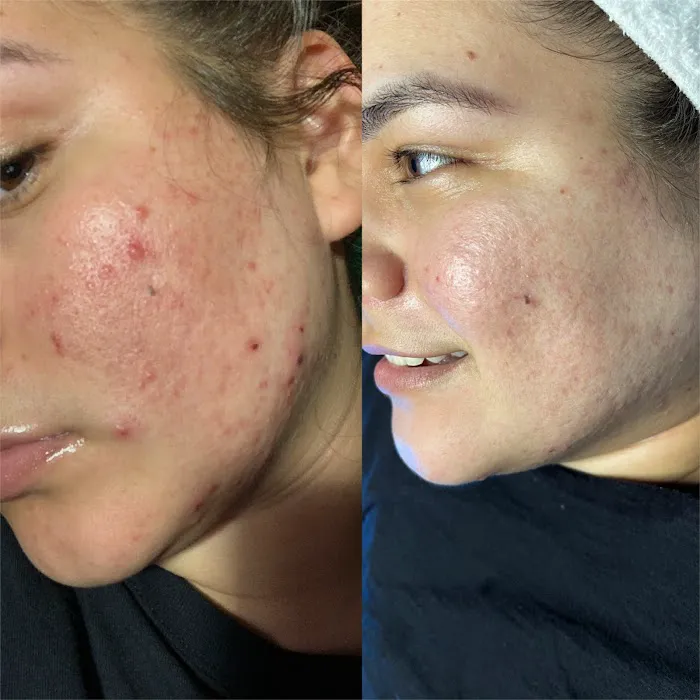 Skin By Kaitlyn LLC Picture 3