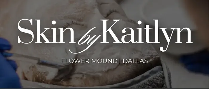 Skin By Kaitlyn LLC Picture 2