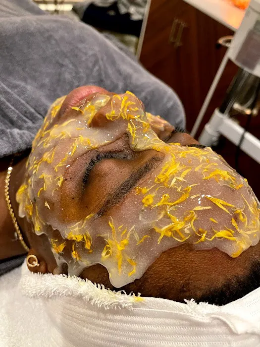 Skin By Kaitlyn LLC Picture 4