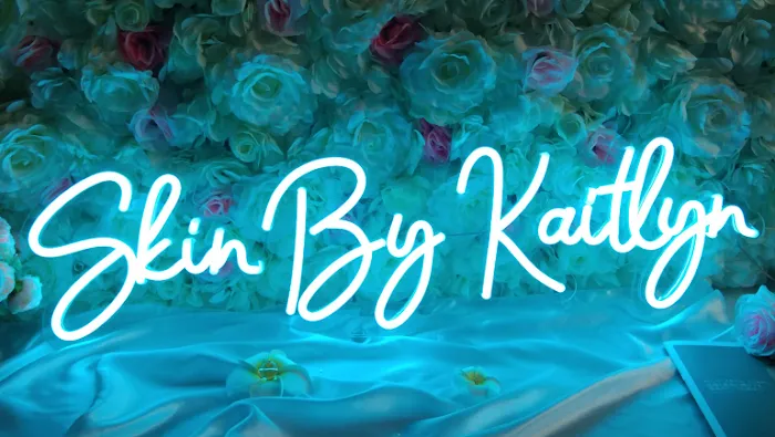 Skin By Kaitlyn LLC Picture 9