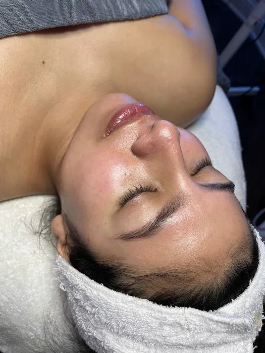 Skin By Kaitlyn LLC Picture 8