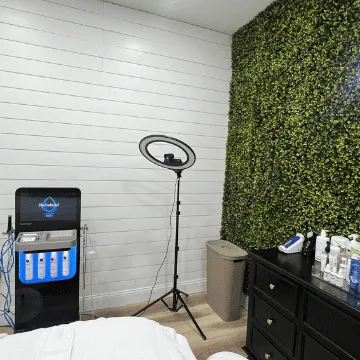 Skindl Aesthetics Picture 1