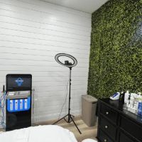 Skindl Aesthetics ico