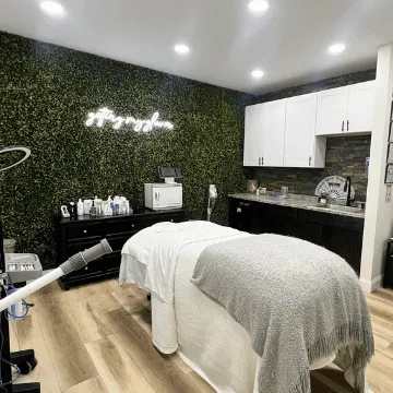 Skindl Aesthetics Picture 3