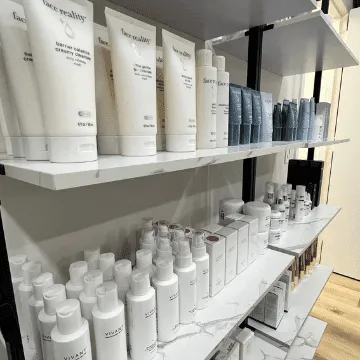 Skindl Aesthetics Picture 6