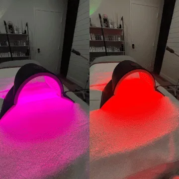 Skindl Aesthetics Picture 5