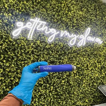 Skindl Aesthetics Picture 4