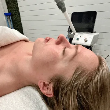 Skindl Aesthetics Picture 8