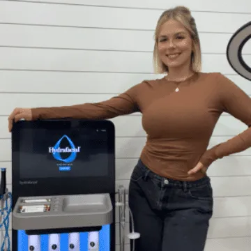 Skindl Aesthetics Picture 7