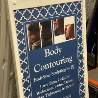 Body Sync Sculpting ico