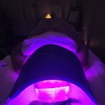 Everglow Acne & Skin Studio