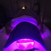 Everglow Acne & Skin Studio ico