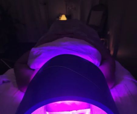 Everglow Acne & Skin Studio