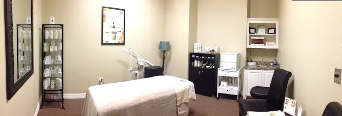 Perpetual Glow Skin Spa, LLC Picture 1